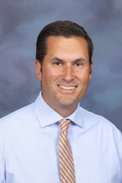 Bill Menozzi